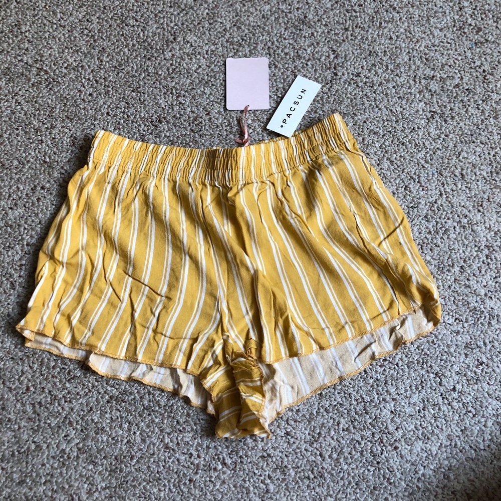 Pacsun Shorts